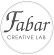 FABAR - PRODUZIONE BOMBONIERE