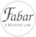 FABAR - PRODUZIONE BOMBONIERE FABAR - PRODUZIONE BOMBONIERE