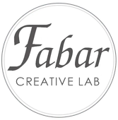 FABAR - PRODUZIONE BOMBONIERE FABAR - PRODUZIONE BOMBONIERE