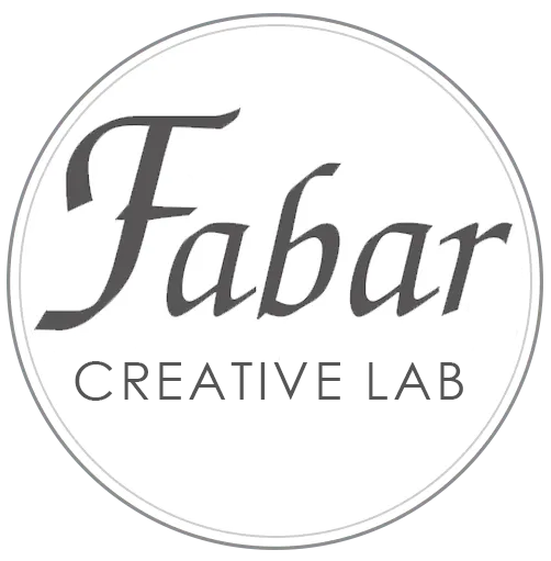 FABAR - PRODUZIONE BOMBONIERE