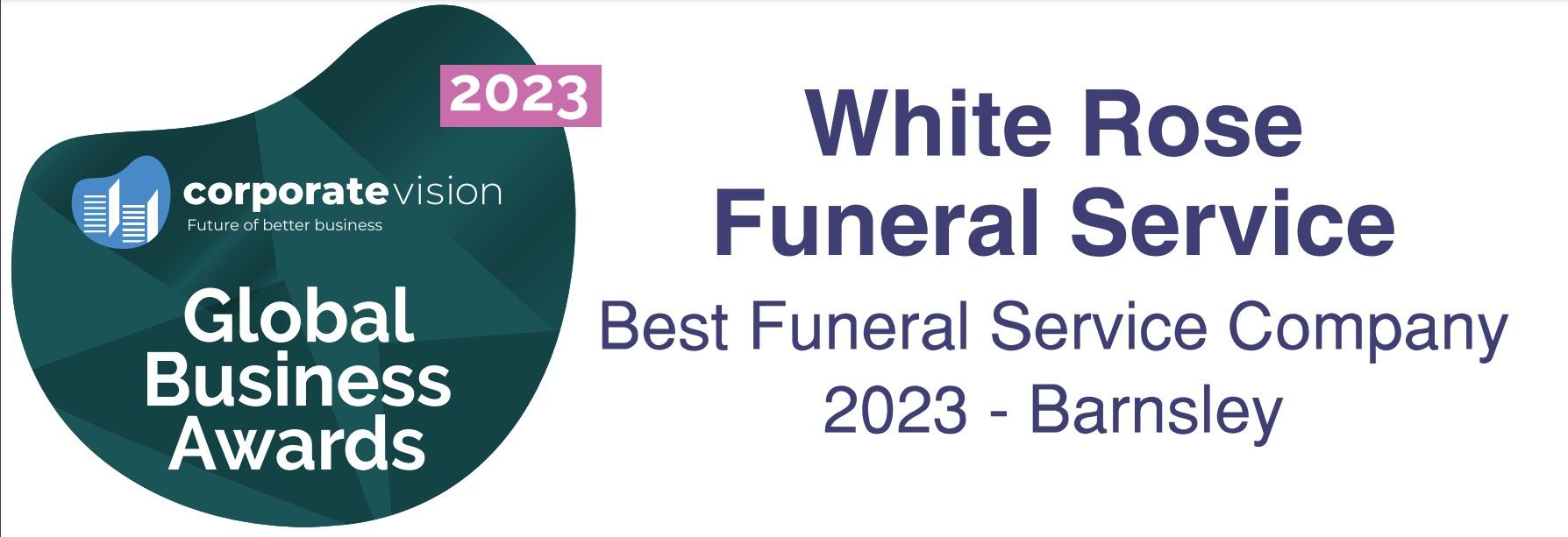 Funeral Directors