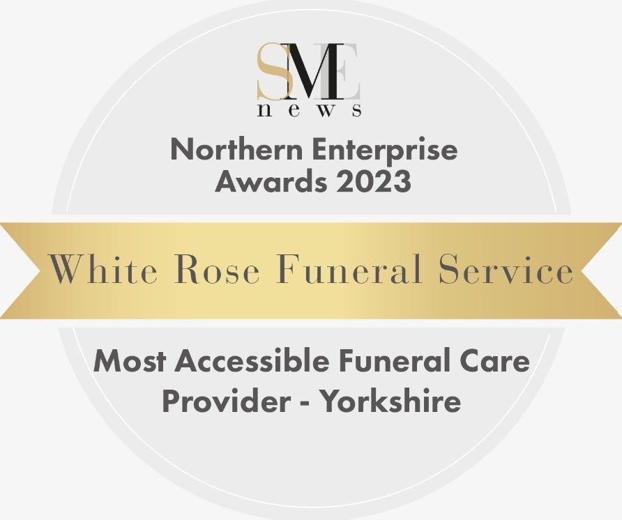 Funeral Directors