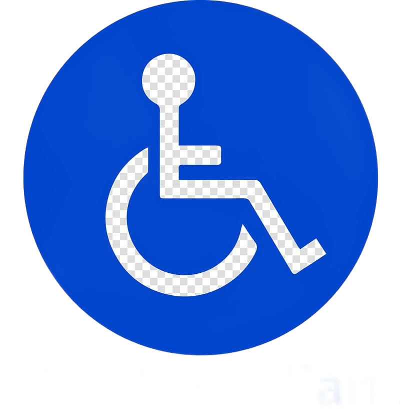 'Equal Housing Opportunity - Community Room Rental'