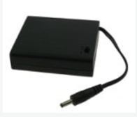 Battery pack