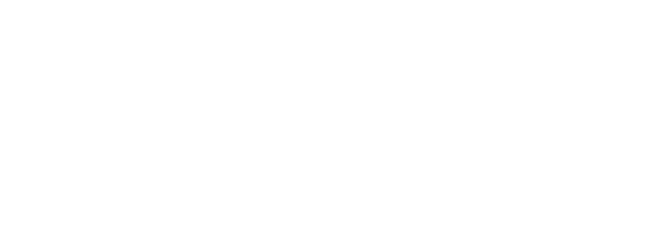community room rental logo