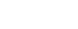 community room rental logo