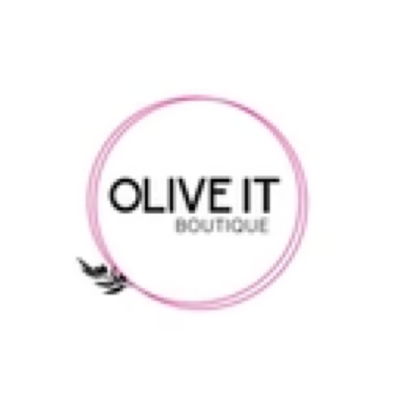 Olive It Boutique | SEO Client in Long Island NY