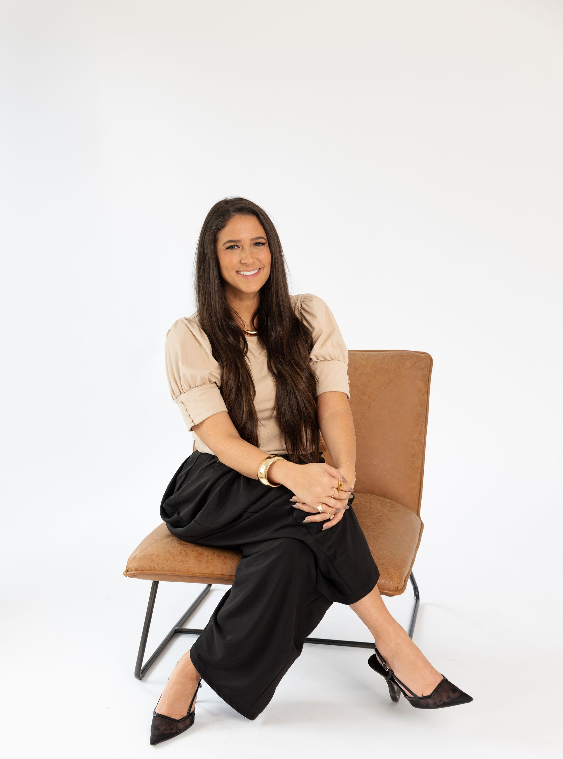 SC Marketing Technologies SEO strategist