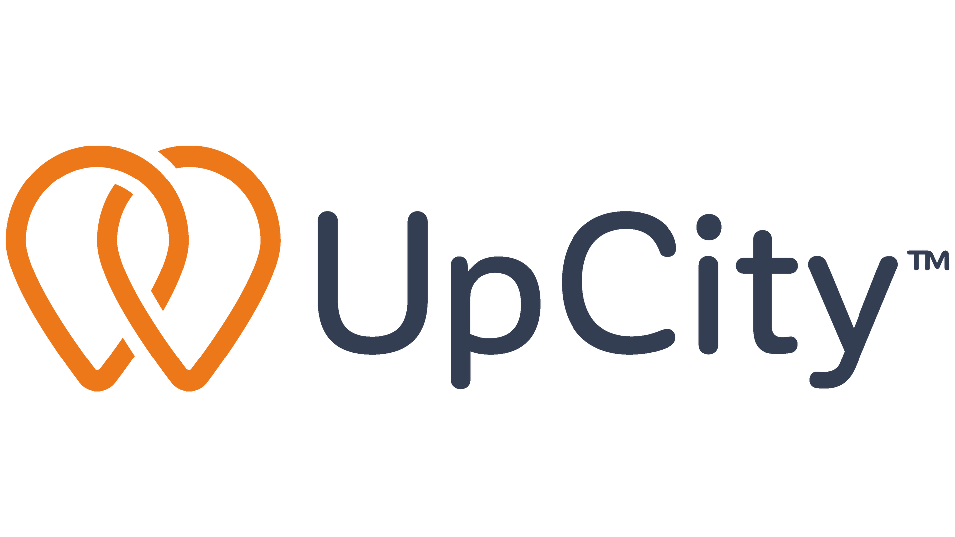 Featured on UpCity for Best SEO in Springfield, MO