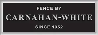 Carnahan | Client of SC Marketing- SEO Services in Springfield MO