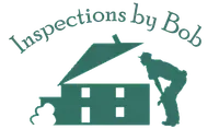 Inspections by Bob | SEO by Sarah Chin | Local businesses ranking on Google