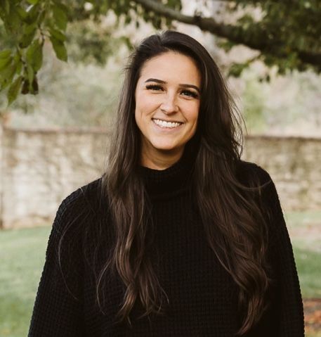 Sarah-Cortney Chin | SC Marketing Technologies in Springfield, MO | Local SEO Services & Website Design