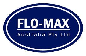 Flo-Max Pumps