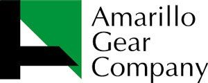 Amarillo Gear Company