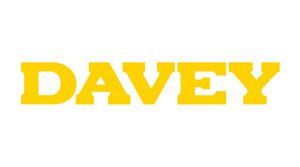 Davey Pumps