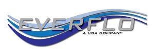 Everflo Pumps