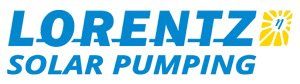 Lorentz Pumps