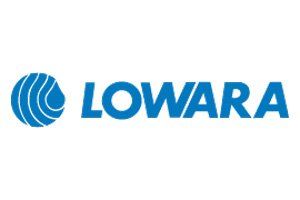 Lowara Pumps