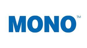 Mono Pumps
