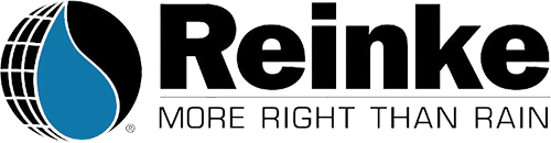 Reinke