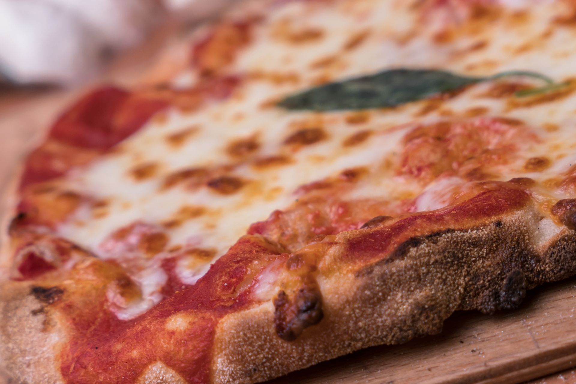 Pizzeria
