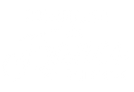 Ristorante Pizzeria Da Franco logo