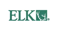 Elk Logo