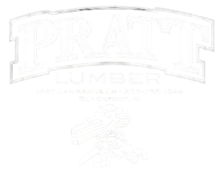Pratt Lumber