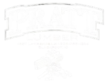 Pratt Lumber