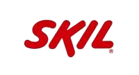 Skill Logo