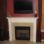 Custom Cabinets Gallery 13