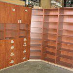 Custom Cabinets Gallery 14