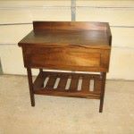 Custom Cabinets Gallery 15