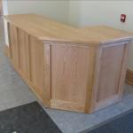 Custom Cabinets Gallery 17
