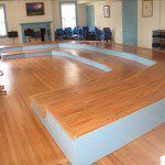 Custom Cabinets Gallery 18