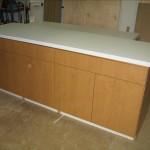 Custom Cabinets Gallery 19