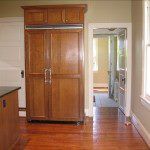 Custom Cabinets Gallery 20