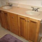 Custom Cabinets Gallery 21
