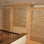 Custom Cabinets Gallery 7