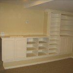 Custom Cabinets Gallery 8