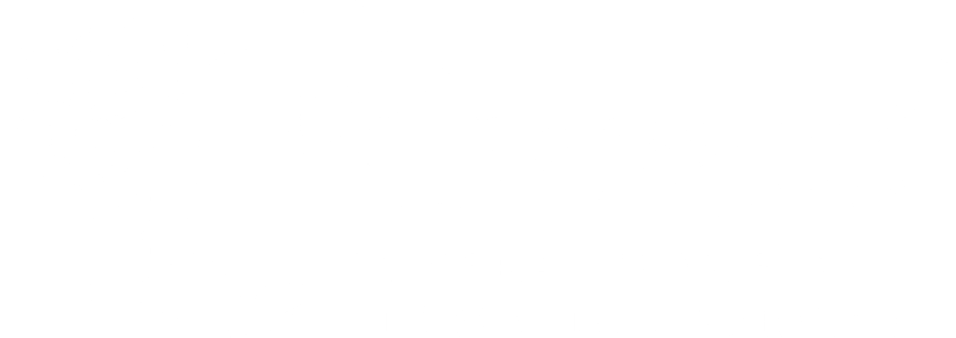 Kermit Funeral Home Logo