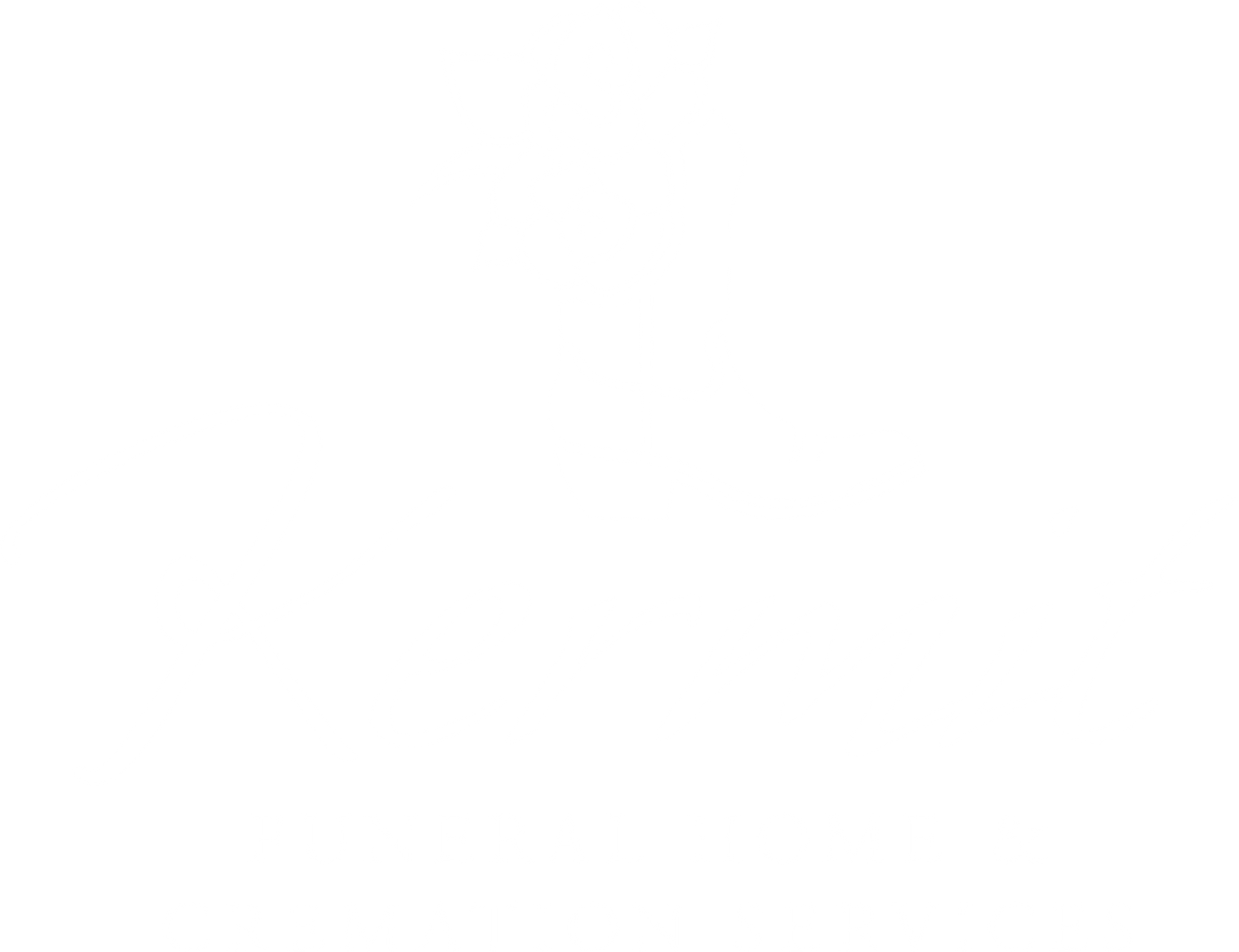 Kermit Funeral Home Footer logo