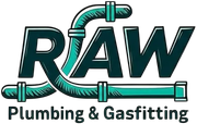 24/7 Plumber in Canberra 24/7 Plumber in Canberra