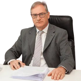 AVV. MAURO CELOT