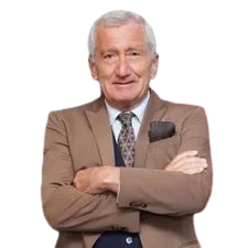 AVV. MARCO MARCHI