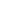 Commercial icon
