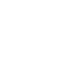 Agricultural icon