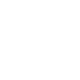 Residential icon