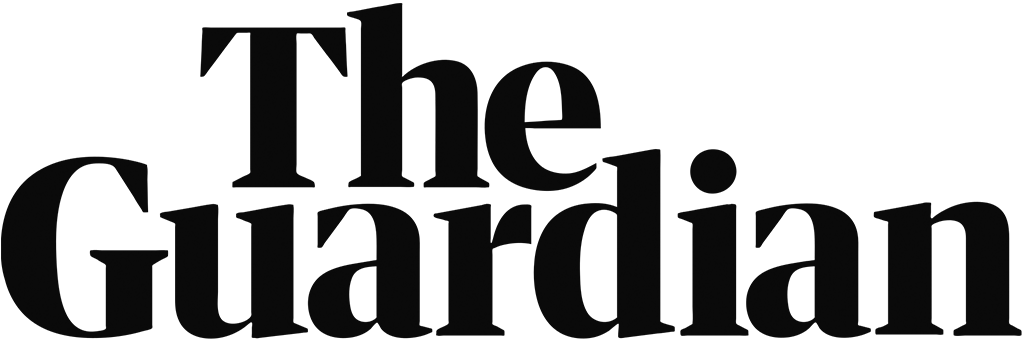 Read The Guardian article featuring Mindspa Phobia Clinic