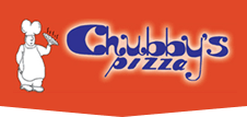 Chubby's Pizza Chubby's Pizza